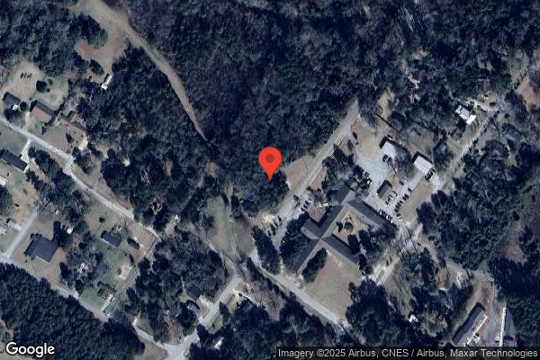 PRUITTHEALTH - BETHANY nursing home in MILLEN, GA - Photo 1 of 5