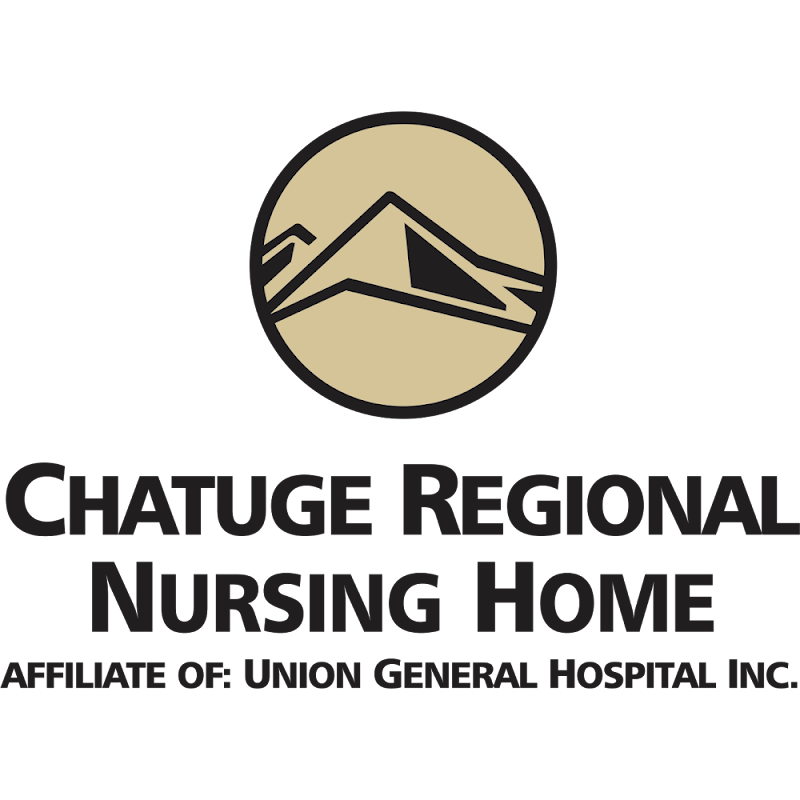 CHATUGE REGIONAL NURSING HOME nursing home in HIAWASSEE, GA - Photo 5 of 5