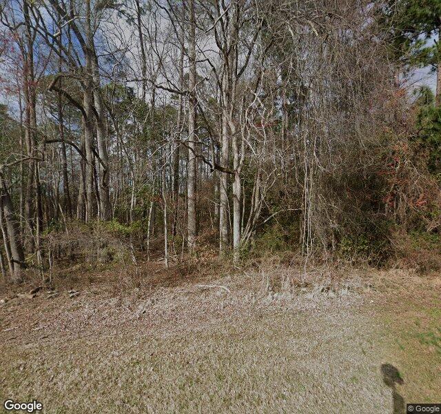 OAKS - BETHANY SKILLED NURSING, THE nursing home in VIDALIA, GA - Photo 2 of 2