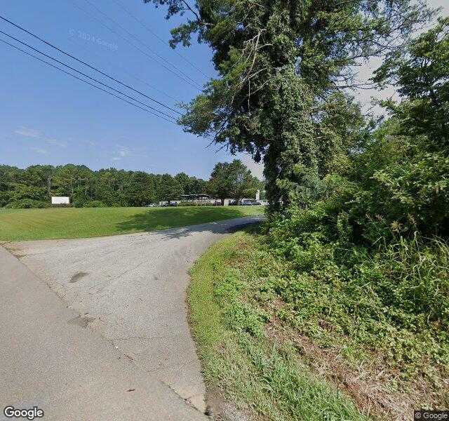 WILDWOOD HEALTH AND REHAB nursing home in TALKING ROCK, GA - Photo 2 of 2