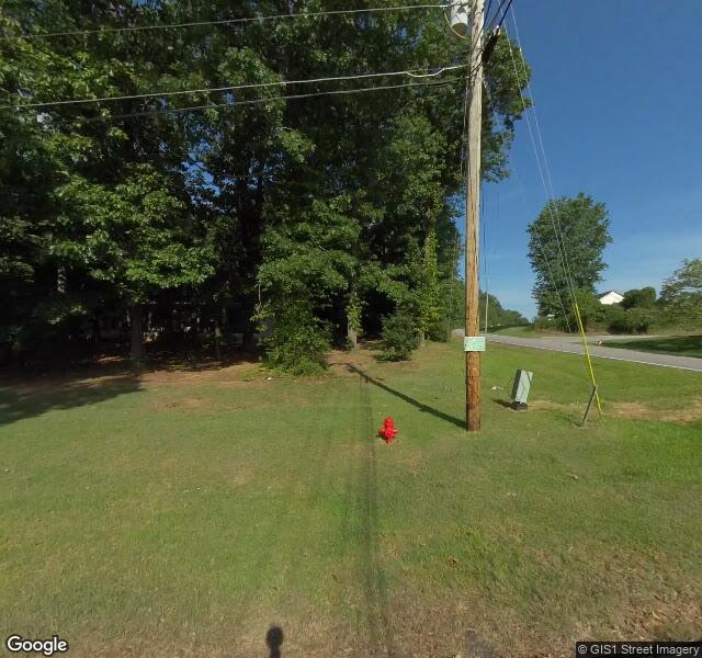 HILL HAVEN NURSING HOME nursing home in COMMERCE, GA - Photo 2 of 2