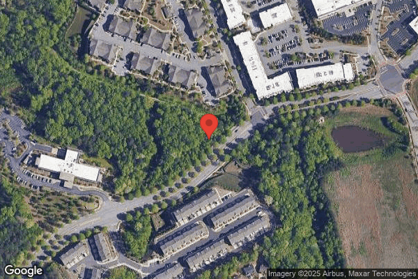 SALUDE - THE ART OF RECOVERY nursing home in SUWANEE, GA - Photo 1 of 9