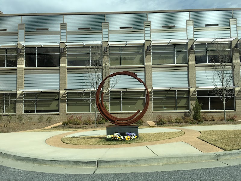 SALUDE - THE ART OF RECOVERY nursing home in SUWANEE, GA - Photo 4 of 9