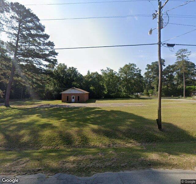 JEFFERSONVILLE CARE CENTER LLC nursing home in JEFFERSONVILLE, GA - Photo 2 of 2