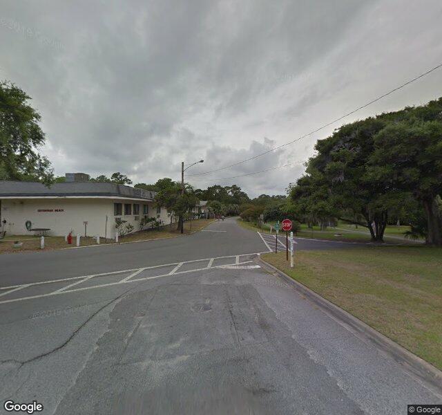 OCEANSIDE CARE CENTER LLC nursing home in TYBEE ISLAND, GA - Photo 2 of 3