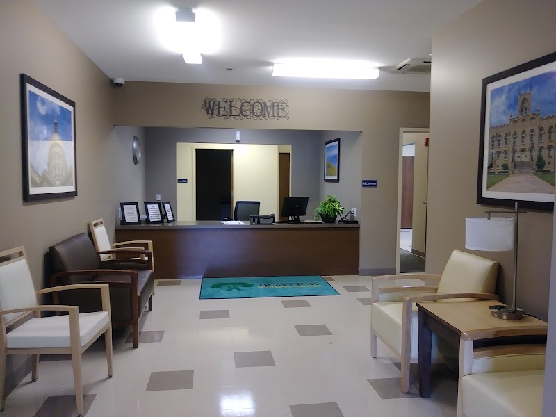 BOSTICK NURSING CENTER nursing home in MILLEDGEVILLE, GA - Photo 2 of 5