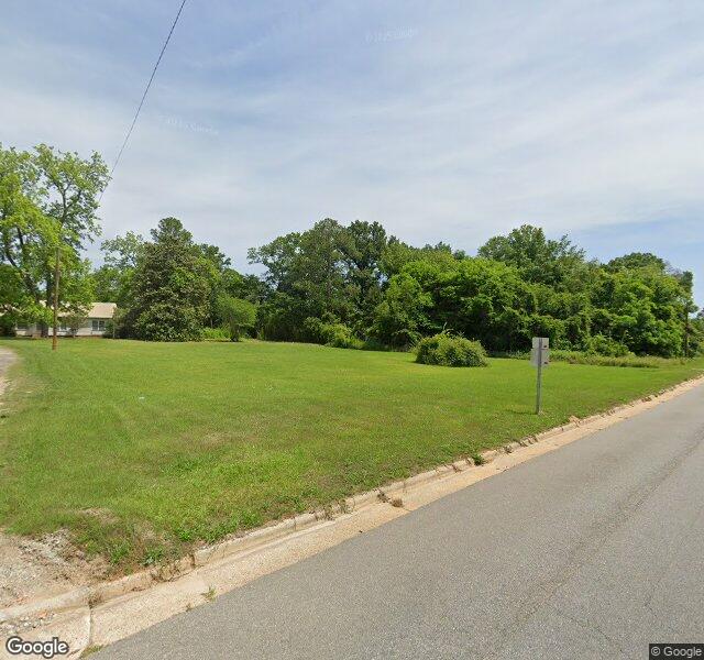 GLEN EAGLE HEALTHCARE AND REHAB nursing home in ABBEVILLE, GA - Photo 2 of 2