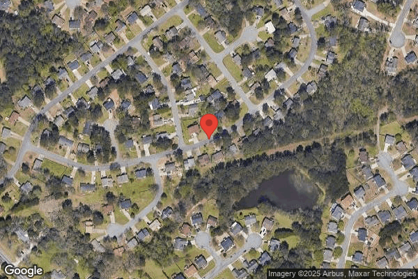 MESUN HEALTH AND REHABILITATION CENTER nursing home in LAWRENCEVILLE, GA - Photo 1 of 5