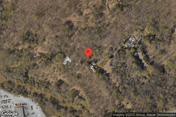 PRESBYTERIAN VILLAGE - ATHENS nursing home in ATHENS, GA