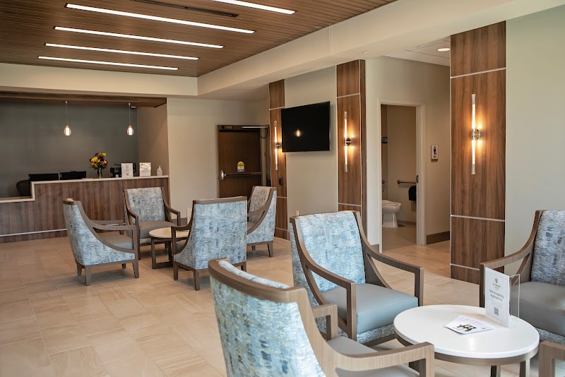 ARCHBOLD LIVING CAIRO nursing home in CAIRO, GA - Photo 3 of 5