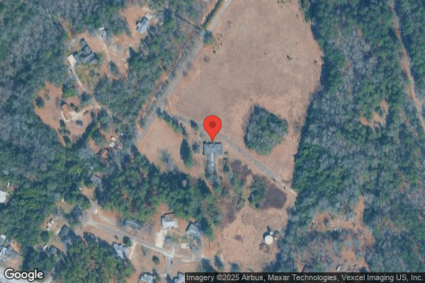 GRACEWOOD NSG FACILITY(UNIT 9) nursing home in GRACEWOOD, GA