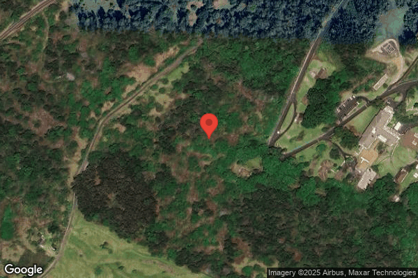 KULA HOSPITAL nursing home in KULA, HI - Photo 1 of 5