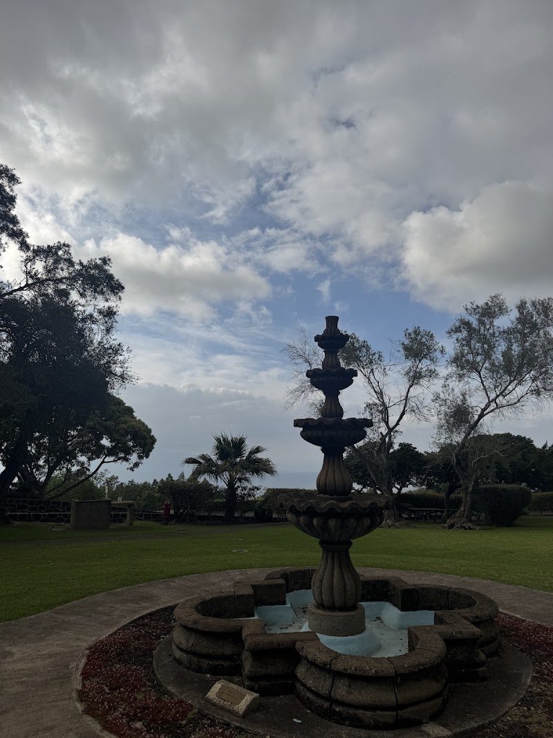 KULA HOSPITAL nursing home in KULA, HI - Photo 4 of 5