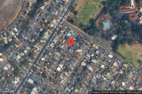 HALE MAKUA - KAHULUI nursing home in KAHULUI, HI - Photo 1 of 5