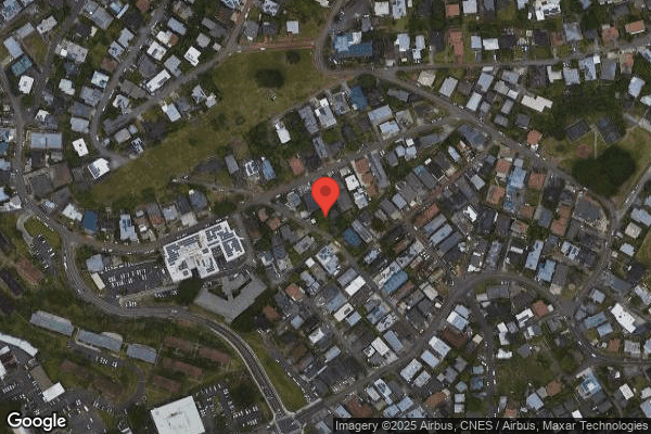 Maluhia nursing home in Honolulu, HI - Photo 1 of 3