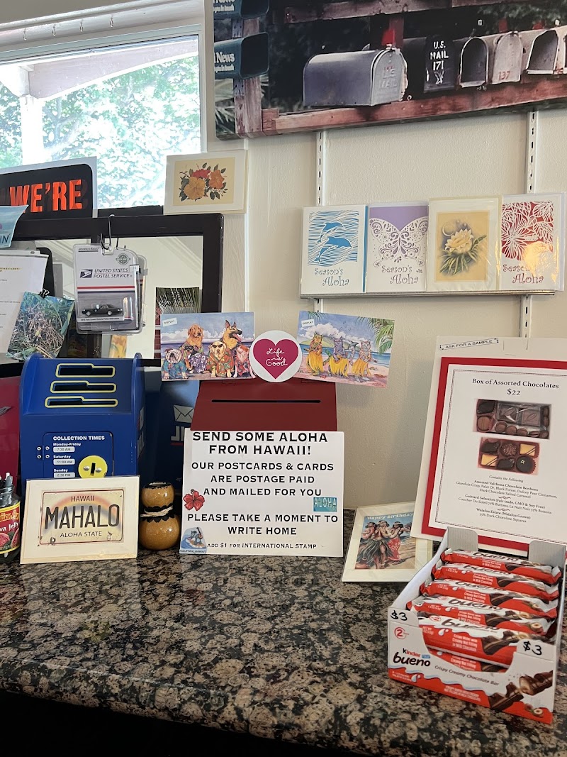 Maluhia nursing home in Honolulu, HI - Photo 2 of 3