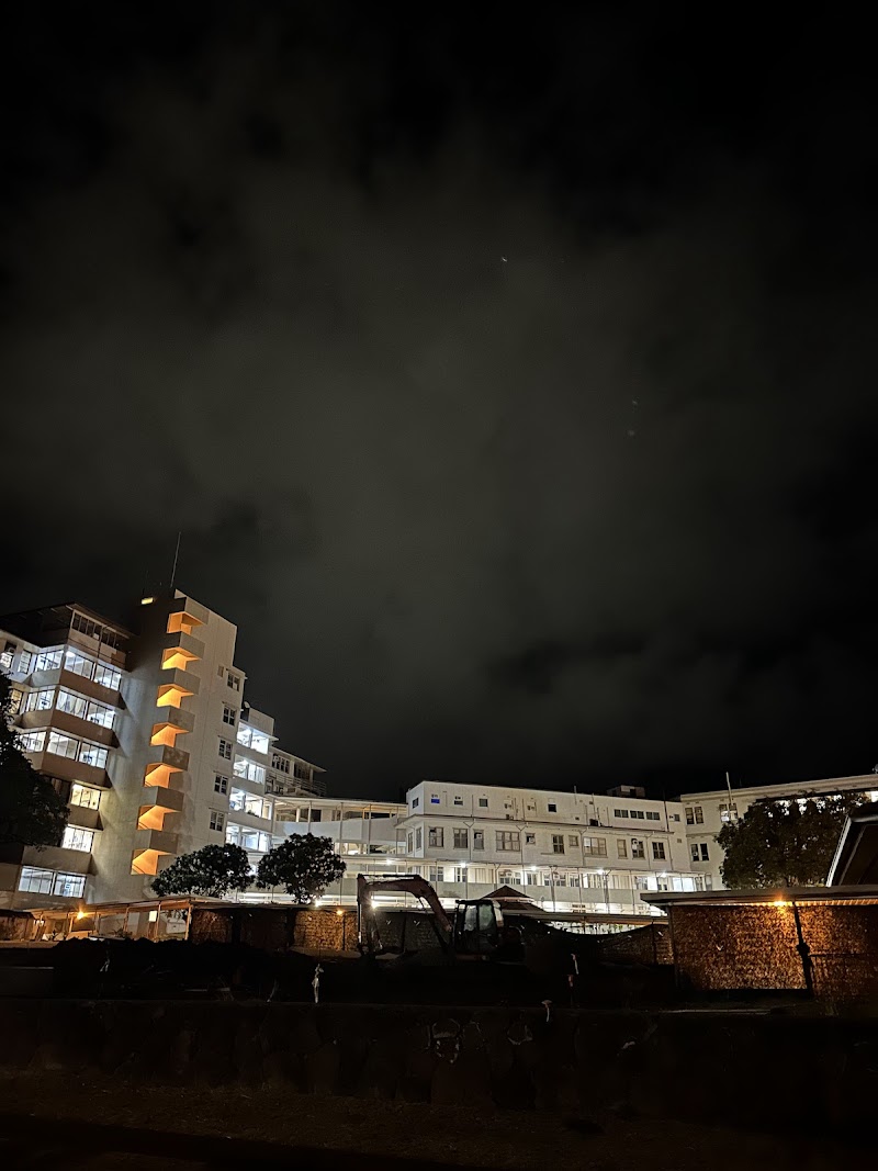 LEAHI HOSPITAL nursing home in HONOLULU, HI - Photo 4 of 10