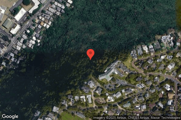 MAUNALANI NURSING AND REHABILITATION CENTER nursing home in HONOLULU, HI - Photo 1 of 10