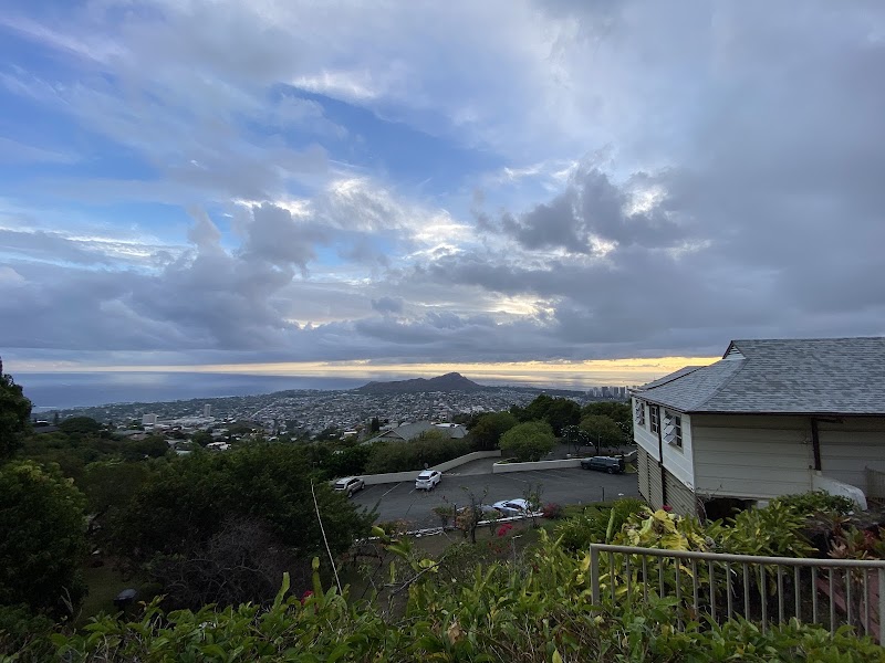 MAUNALANI NURSING AND REHABILITATION CENTER nursing home in HONOLULU, HI - Photo 2 of 10