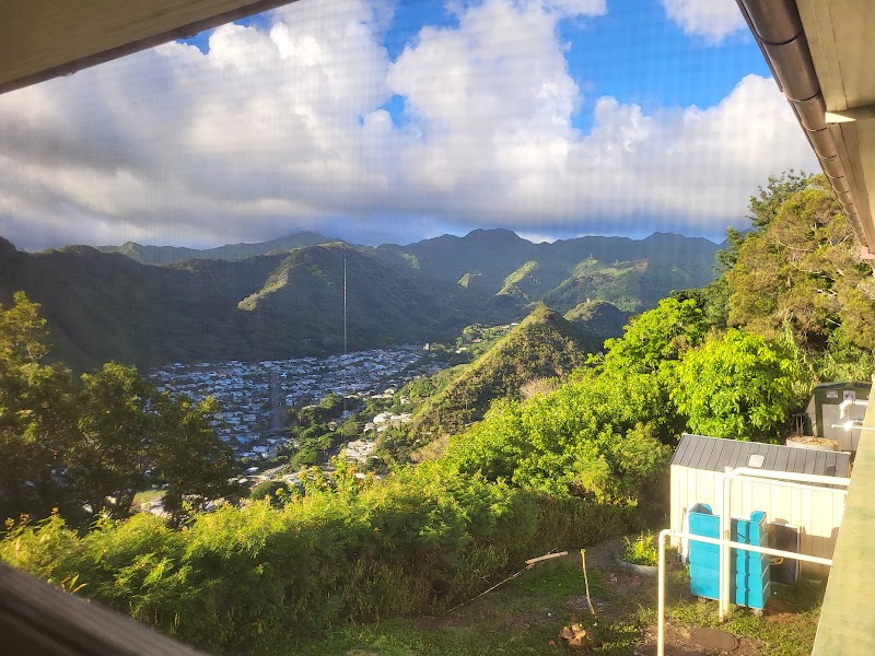 MAUNALANI NURSING AND REHABILITATION CENTER nursing home in HONOLULU, HI - Photo 5 of 10