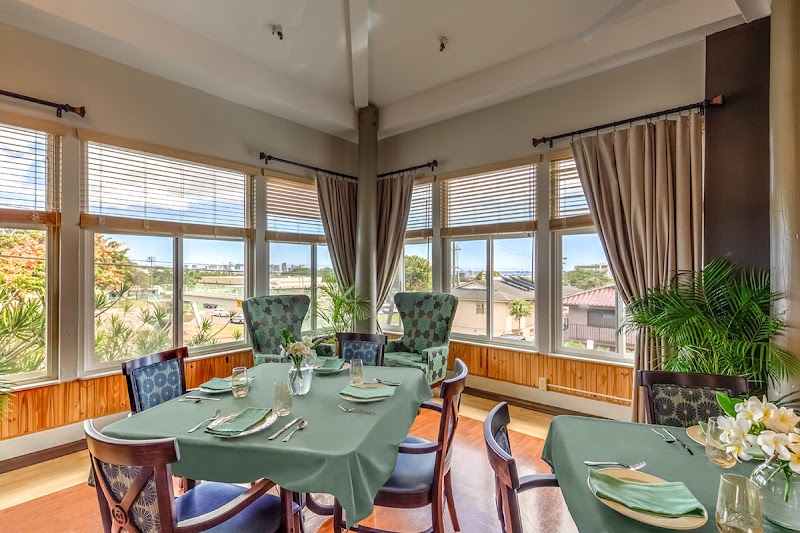 AVALON CARE CENTER - HONOLULU, LLC nursing home in HONOLULU, HI - Photo 5 of 5