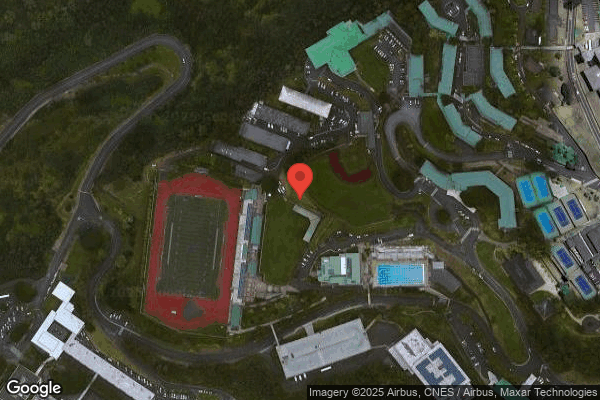 NUUANU HALE nursing home in HONOLULU, HI