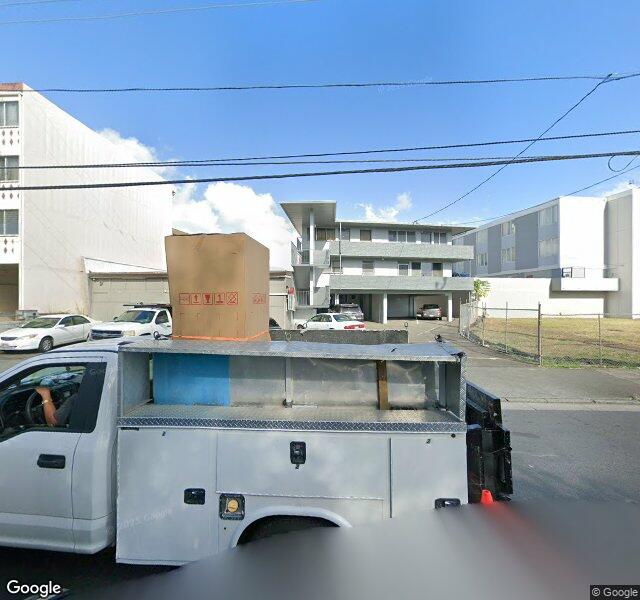 KUAKINI GERIATRIC CARE, INC nursing home in HONOLULU, HI - Photo 2 of 2