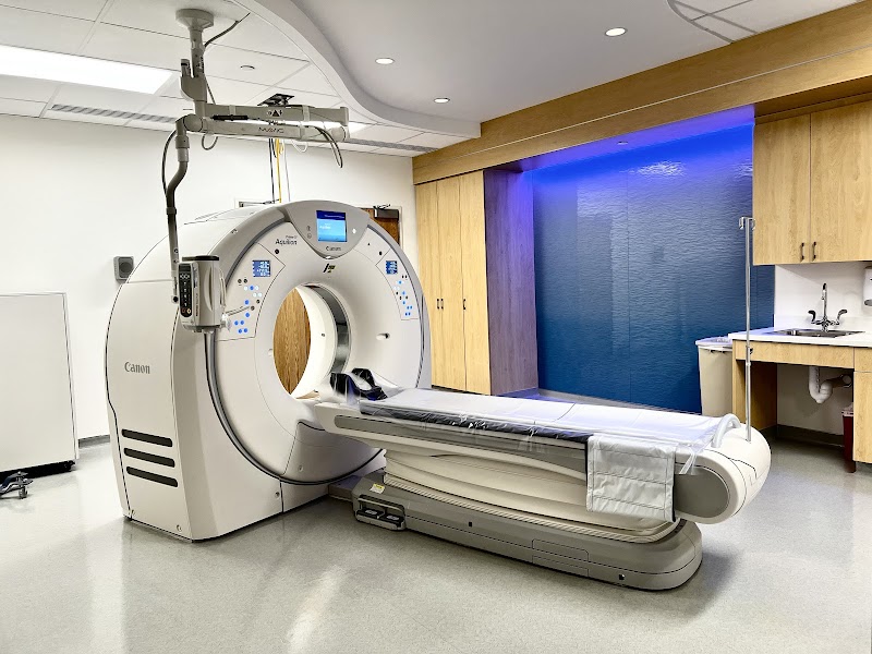 SAMUEL MAHELONA MEMORIAL HOSPITAL nursing home in KAPAA, HI - Photo 2 of 5