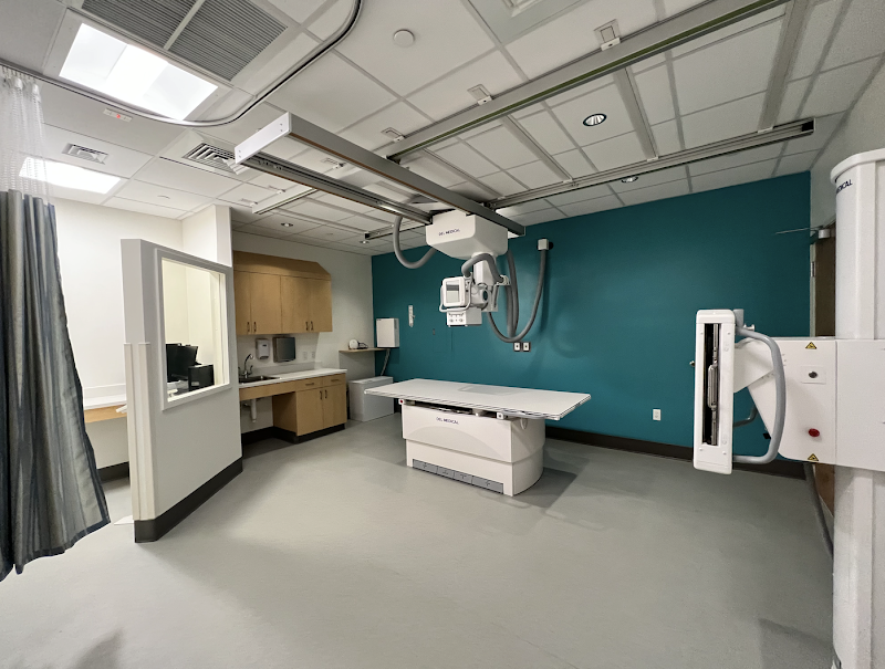 SAMUEL MAHELONA MEMORIAL HOSPITAL nursing home in KAPAA, HI - Photo 3 of 5