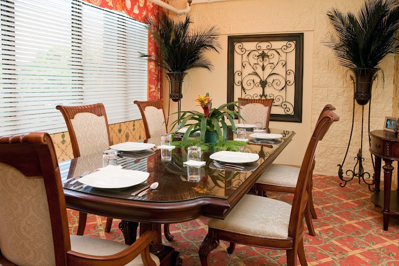 LIFE CARE CENTER OF HILO nursing home in HILO, HI - Photo 5 of 5