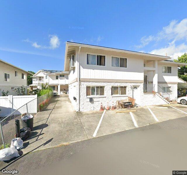 LILIHA HEALTHCARE CENTER nursing home in HONOLULU, HI - Photo 2 of 2