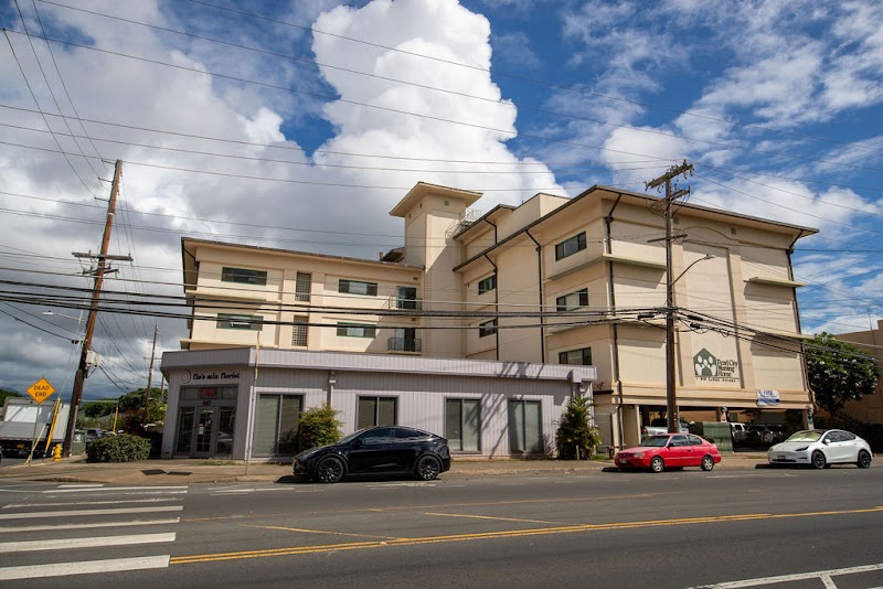 PEARL CITY POST ACUTE nursing home in PEARL CITY, HI - Photo 2 of 10