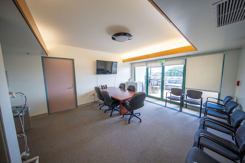 PEARL CITY POST ACUTE nursing home in PEARL CITY, HI - Photo 4 of 10