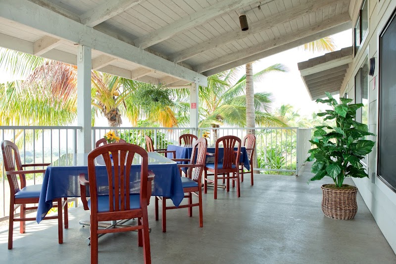 LIFE CARE CENTER OF KONA nursing home in KAILUA KONA, HI - Photo 2 of 5