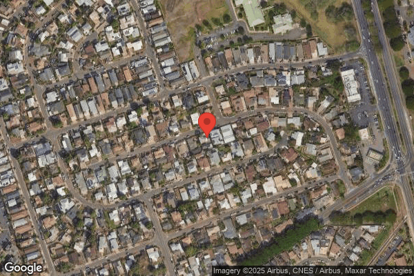 Kulana Malama nursing home in EWA BEACH, HI - Photo 1 of 10