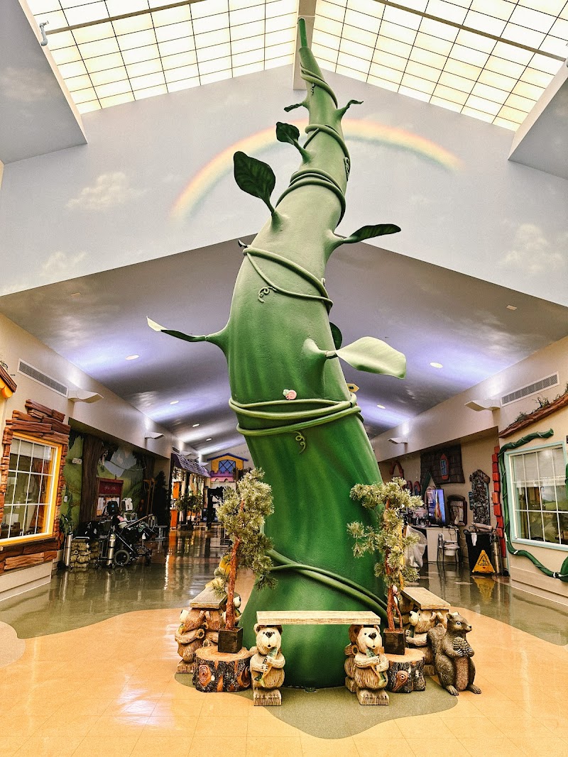 Kulana Malama nursing home in EWA BEACH, HI - Photo 2 of 10