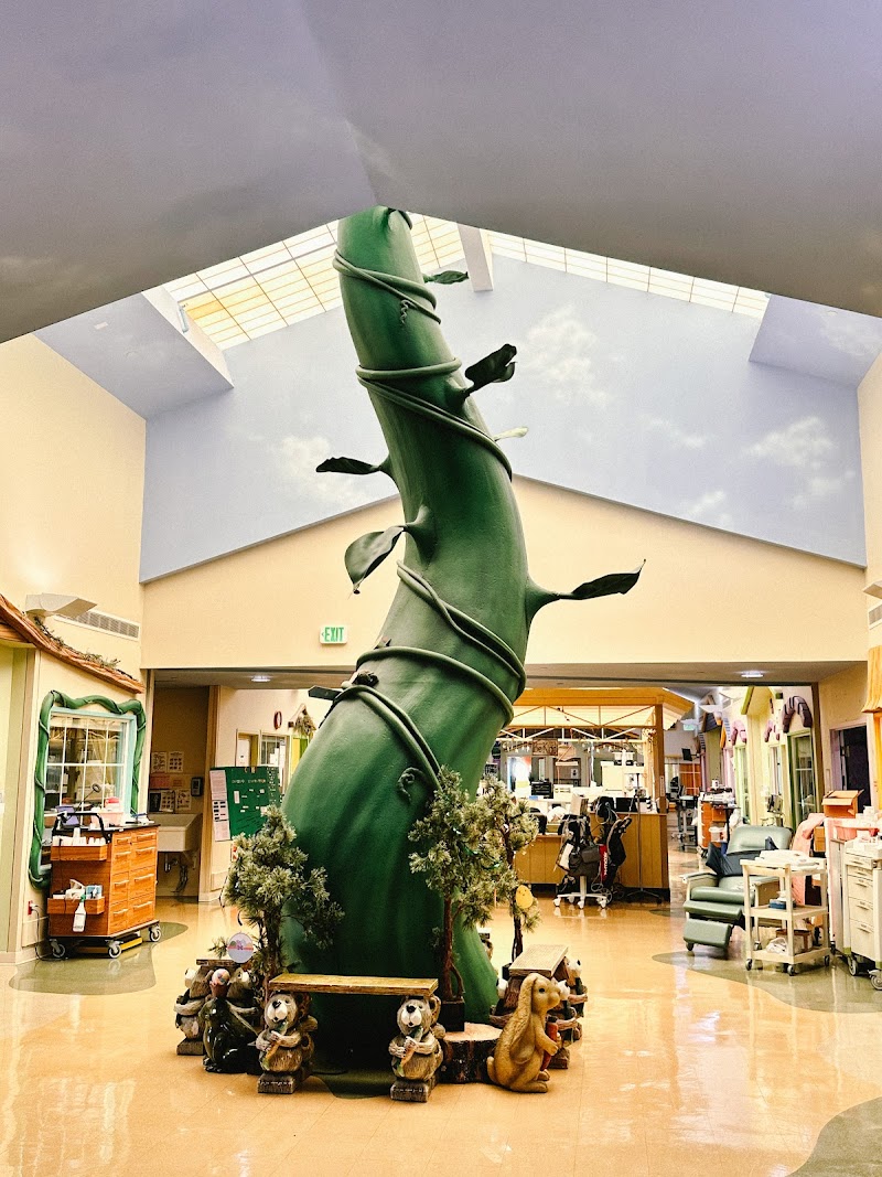 Kulana Malama nursing home in EWA BEACH, HI - Photo 4 of 10