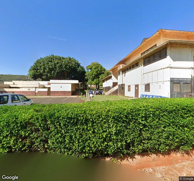 Kauai Care Center nursing home in Waimea, HI - Photo 5 of 5