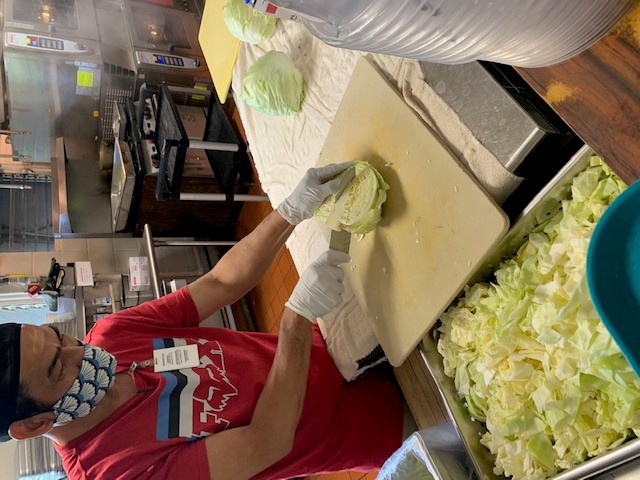 HALE KUPUNA HERITAGE HOME, LLC nursing home in KOLOA, HI - Photo 2 of 5