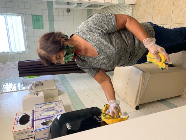 HALE KUPUNA HERITAGE HOME, LLC nursing home in KOLOA, HI - Photo 3 of 5