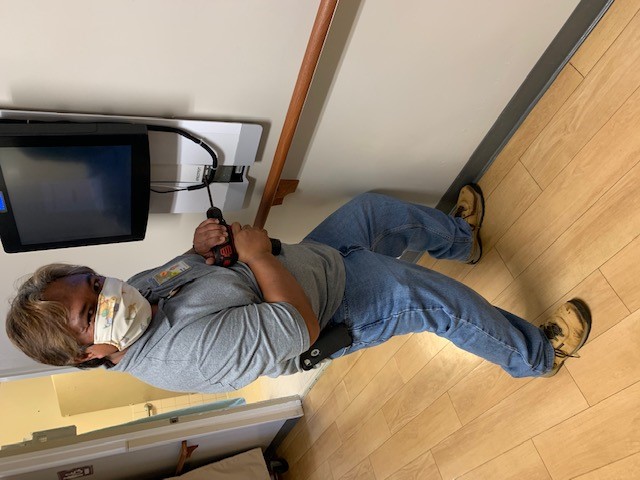 HALE KUPUNA HERITAGE HOME, LLC nursing home in KOLOA, HI - Photo 4 of 5