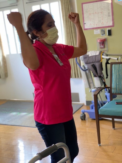 HALE KUPUNA HERITAGE HOME, LLC nursing home in KOLOA, HI - Photo 5 of 5