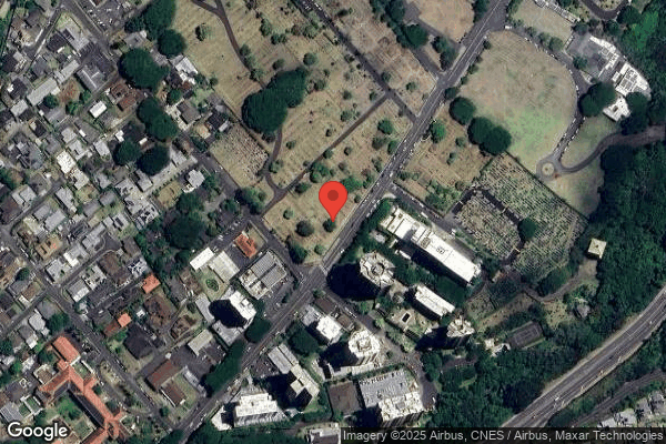 15 CRAIGSIDE nursing home in HONOLULU, HI