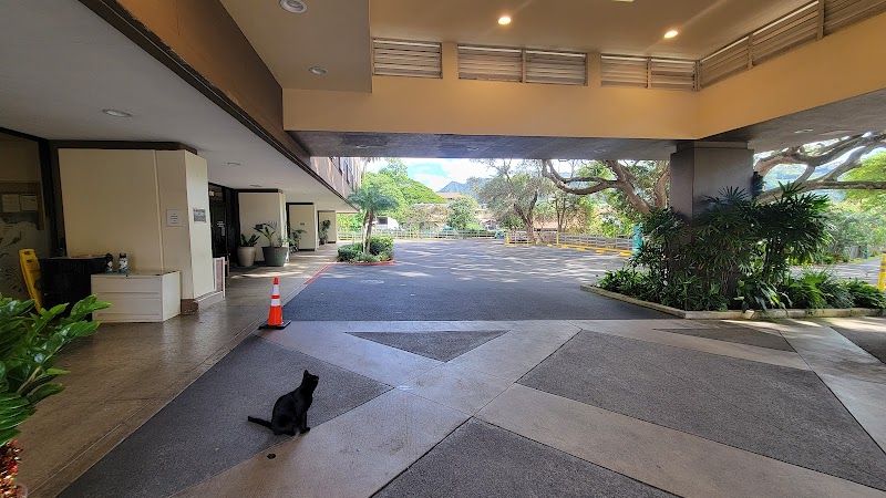 THE CHING VILLAS nursing home in HONOLULU, HI - Photo 3 of 10