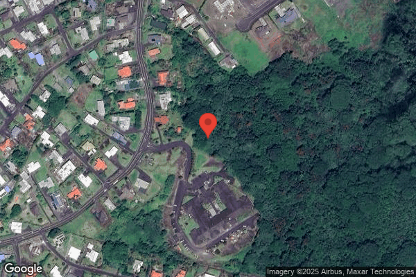 LEGACY HILO REHABILITATION & NURSING CENTER nursing home in HILO, HI - Photo 1 of 5