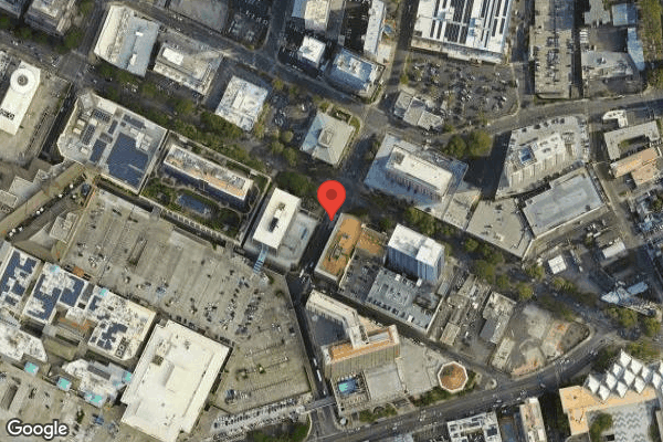 KALAKAUA GARDENS nursing home in HONOLULU, HI - Photo 1 of 5