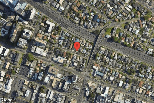 Islands Skilled Nursing & Rehabilitation nursing home in Honolulu, HI - Photo 1 of 4