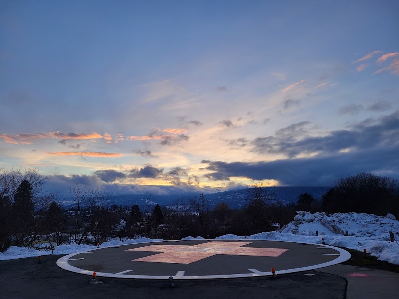 BOUNDARY COUNTY NURSING HOME nursing home in BONNERS FERRY, ID - Photo 4 of 5