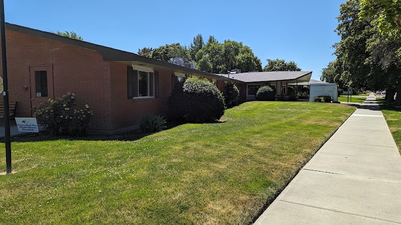 WEISER CARE OF CASCADIA nursing home in WEISER, ID - Photo 2 of 5