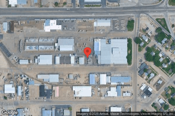 CALDWELL CARE OF CASCADIA nursing home in CALDWELL, ID - Photo 1 of 3